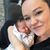 Tricia Saldivar's profile image
