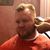 Jack C. Johnson's profile image