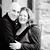Tim Roets's profile image