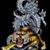 Kerry Kapaun's profile image