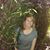 Gretchen Anne's profile image