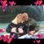 Janine Wintersdorf's profile image