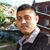 Mohammad Rahman's profile image