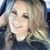 Stephanie Evinger's profile image
