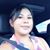 Diana Garcia's profile image