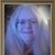 Diane Fenton's profile image