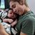 Amy Orsborne's profile image