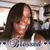 Deborah Burden's profile image