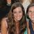 Madelyn King's profile image