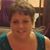 Kim Culver's profile image