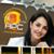 Sharzad Cohen's profile image