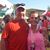 Patti Westbrook's profile image