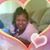 Stephanie Coles's profile image