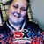 Brandy Lee Spence GrasmickPappas's profile image