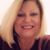 Deborah Bebber Shores's profile image