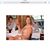 Kristi Sell's profile image