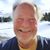 Ray Calhoun's profile image