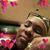 Susan Gunn's profile image