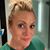 Jenifer Miller's profile image