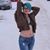 Stephanie Luibil's profile image