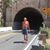 Keith Blakeley's profile image