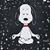 Kim Hodges Ruby's profile image