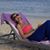 Cara Comegys Phillips's profile image