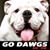 Katherin Woodall Garner's profile image