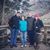 Kathy Keller Roberts's profile image