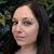 Jessica Klein's profile image