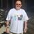 Hal Stedman's profile image