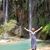 Carola Thissen's profile image