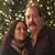 Rebecca Maher's profile image