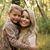 Jennifer Seider's profile image