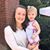 Sabra Thomas Dalton's profile image