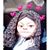 Nia'Simone Montgomery's profile image