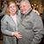 Shelly Krassow Criner's profile image