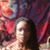 Jackie Edwards's profile image