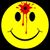 Mike Rudeani's profile image