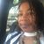 Tisa Dantzler's profile image