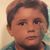 Michael Mavraganis's profile image