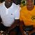 Mary Yawa's profile image