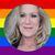 Pamela Peck-High's profile image
