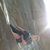 Manuel Alcaraz's profile image