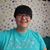 Nicole Tsushima's profile image