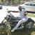Marquis Muhammad's profile image