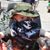 Kathy Ratcliffe Smallwood's profile image
