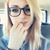 Alyssa Sadie McCall Underwood's profile image
