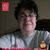 Billie Joel Owens's profile image