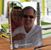 Kelly Brawner's profile image